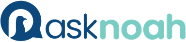 asknoah logo